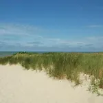 בית נופש Beautiful In