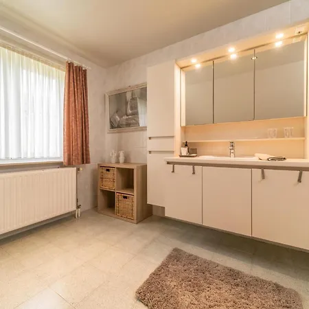 Beautiful In * Oostduinkerke