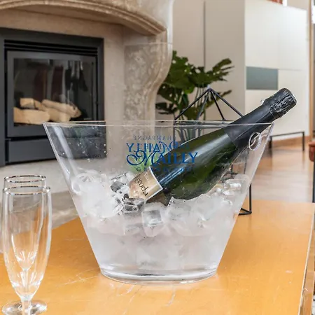 Beautiful In * Oostduinkerke