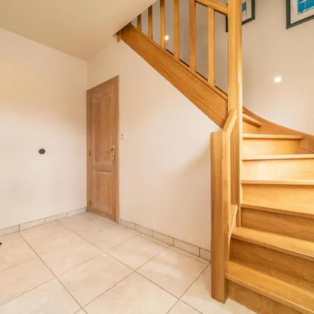 Beautiful In Oostduinkerke