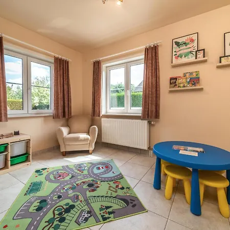 Beautiful In * Oostduinkerke